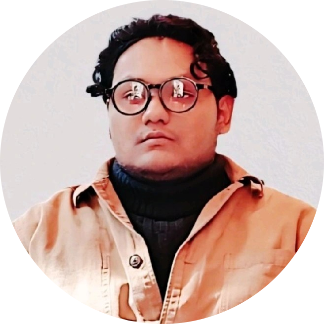 CEO Pic-modified (1)