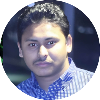 Engr Noor Ahmed Shourov-1-modified